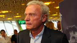 Briegel: “Tutti vogliono i soldi delle tv, ma non si riprenderà a giocare”