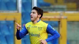Serie A, Lazio missione fallita solo un punto con il Chievo. Il Torino vince il derby 2-1
