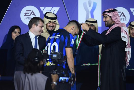 Libero – Inzaghi tarda i campi e sono efficaci. Il 4-3-1-2 finale regala il gol vittoria- immagine 2