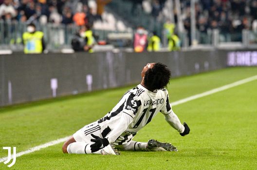 Consigli Fantacalcio, 5 difensori per la 26a giornata: frecce Cuadrado e Spinazzola. Dodo’ vuole riconfermarsi- immagine 2