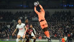 Tottenham-Milan, Impallomeni: “Champions dipendente dal sorteggio”