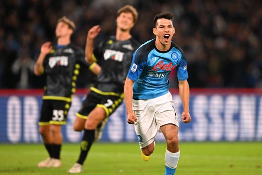 lozano