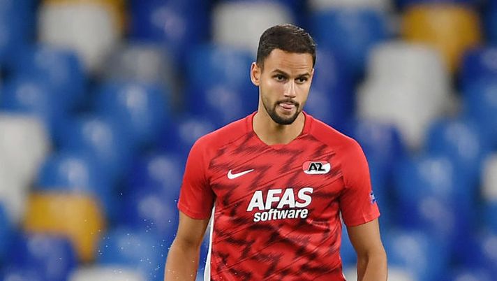 Cagliari, rinforzo in difesa: come gestire Hatzidiakos al fantacalcio - immagine 1