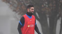 Inter, Gagliardini: “Strada ancora lunga, ma nessuno ci ha messo in grande difficoltà. Conte…”