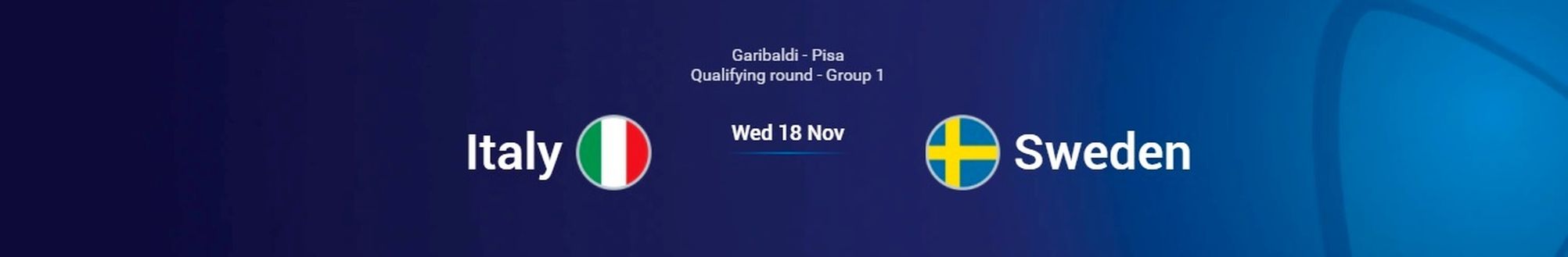 Qual. Euro U21 – Italia-Svezia 4-1. Azzurrini ancora travolgenti. Il tabellino completo- immagine 4