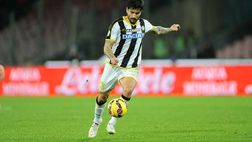 Kone e Iachini potrebbero ritrovarsi all’Udinese