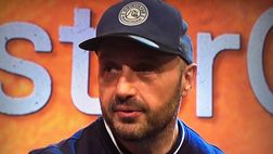 Bastianich: “E’ vero, ho detto a Modric di andare all’Inter. Tutto è successo quando…”