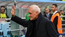 Atalanta, Percassi: “Mercato a gennaio? Noi pronti a intervenire se servono giocatori”