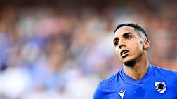 Sabiri dopo la vittoria: “Felicissimo per il gol. Avanti così”