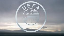Riforma UEFA, dall’anno prossimo una Nazione può portare 11 club in Europa