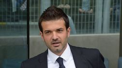 Stramaccioni: “Derby? Delusione, ma non distruggiamo tutto. Scusa ai tifosi e…”