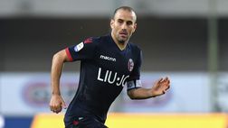 Chievo-Bologna, le pagelle del Cor Sport