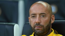 Venezia-Ascoli, Bucchi: “Gara decisa da eurogol. Serie B? Sarà campionato difficile”