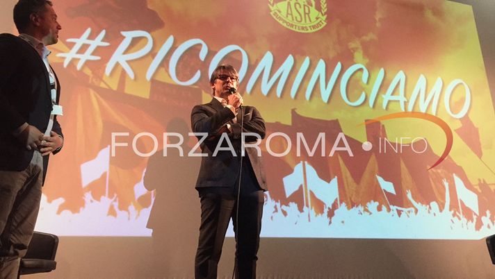 Nela: “E’ giusto che l’allenatore abbia uno sfogo e che si possa arrabbiare” - immagine 1