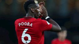 Inter-Pogba? Gds chiarisce: “Stimano il giocatore, ma la posizione è chiaramente…”