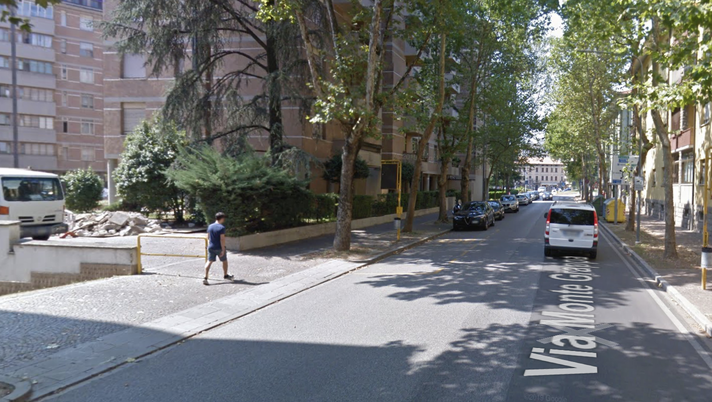 Foto Google Maps Foto Google Maps