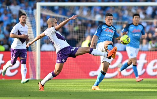 Casarsa: “La Fiorentina è parte di me. L’obiettivo è vincere il più possibile”- immagine 2