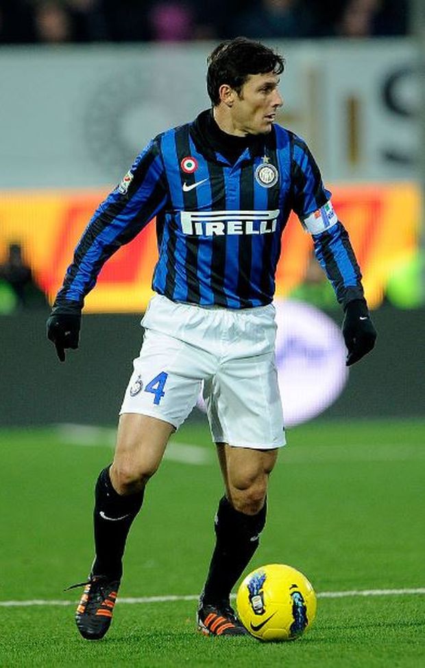  Inter 2011-2012 