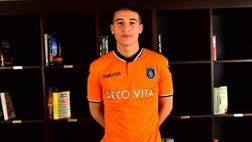 Calciomercato Milan – Idea Mert Celik per la difesa: le ultime