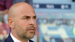 Calciomercato Cagliari | Giulini è una furia: ecco cosa vuole fare adesso
