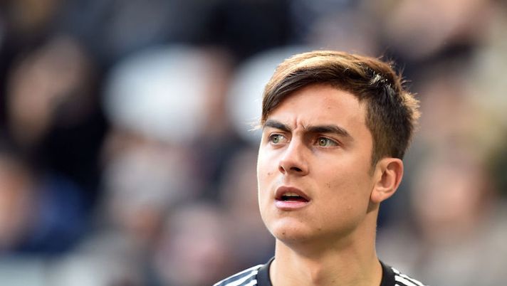 Serie A a rischio? Cosa succede per lo scudetto e i posti Champions - immagine 1