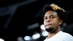 Qatar2022: McKennie vola agli ottavi. Oggi 5 giocatori della Juve in campo