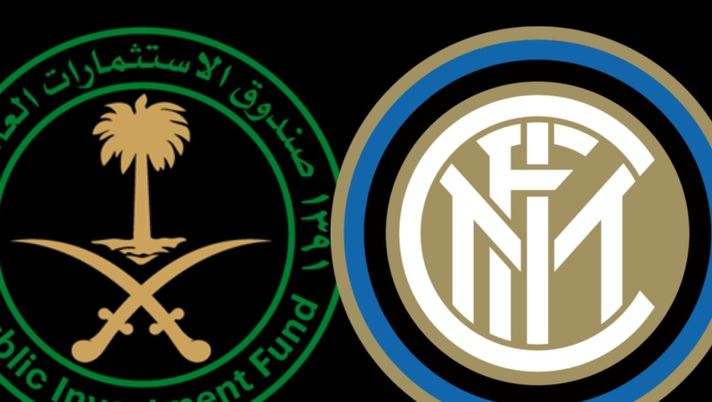 Il PIF si muove per l’Inter? Arriva la risposta di Shammasi a un tifoso nerazzurro Il PIF si muove per l’Inter? Arriva la risposta di Shammasi a un tifoso nerazzurro