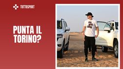 Milan, tanti indisponibili: Ibrahimovic punta il Torino