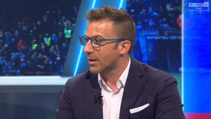 napoli coppe del piero