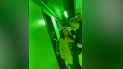 VIDEO Premier League, Foden aggredito in un pub: picchiata anche la mamma nella rissa