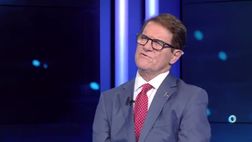 Milan, Capello: “Rafael Leao mi ricorda Savicevic” | VIDEO