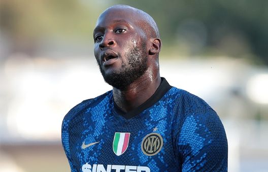 Getty Images Ravanelli: “Lukaku inadatto alla Premier. Ritorno all’Inter? Ecco cosa penso”- immagine 2