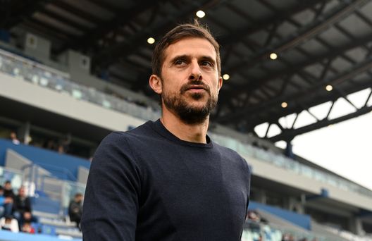 (Getty Images) (Getty Images)
