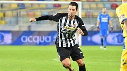 Ascoli, scoppia il caso Cavion: niente iniezione? Fuori rosa. E il Cittadella ci pensa…