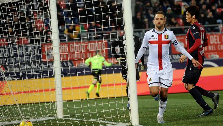 Getty Images, 15 febbraio 2020 Getty Images, 15 febbraio 2020