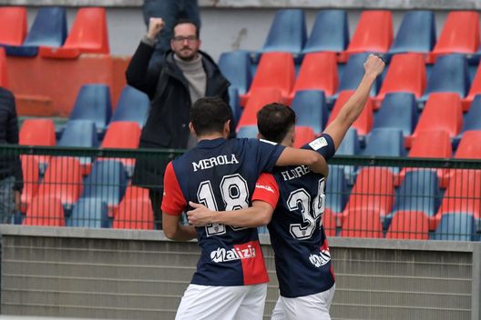 Serie B, il resoconto del calciomercato invernale: Palermo top. Ok Venezia e Genoa- immagine 2