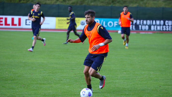 Grigolini-Fotoexpress Grigolini-Fotoexpress