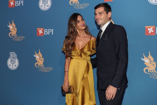 Iker Casillas indignato con la stampa: “La corsa a dare la notizia per primi quando si…” - immagine 1