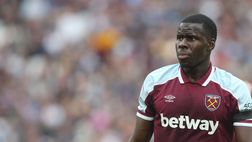 Caso Zouma, vicepresidente West Ham: “Consapevole di ciò che ha fatto”