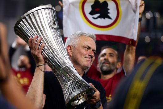 Getty Images Aspettare a volte è giusto perché il club e Pinto meritano fiducia- immagine 2