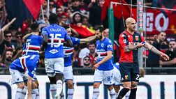 Sturaro: “Finalmente il Genoa parla ai suoi tifosi in modo semplice e chiaro”