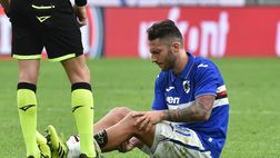 Calciomercato Genoa – Contatti per Bertolacci, Ferrero chiede 14 milioni