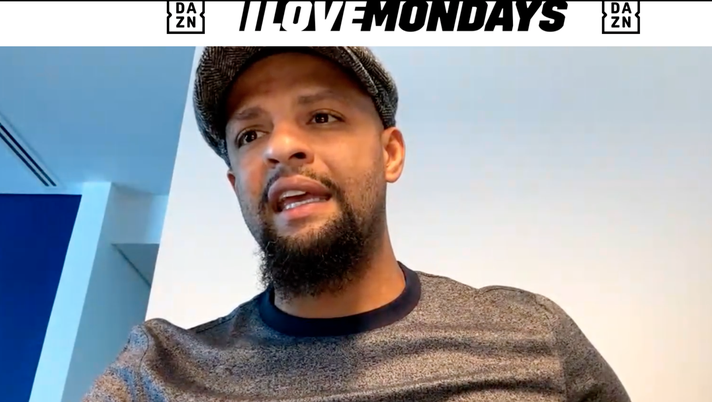 Felipe Melo: “Scudetto? Da interista spero vinca l’Inter. Magari Dybala! Non capisco…” - immagine 1