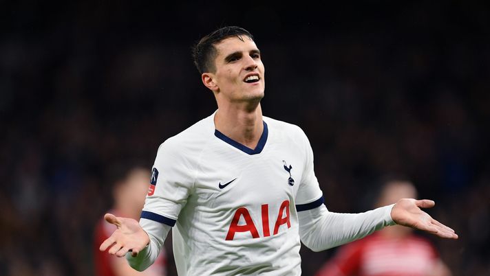 Lamela 