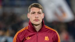 MERCATO – Belotti è vicino alla Fiorentina: le ultime! Novità Barak, Odgaard e Demiral non si muove