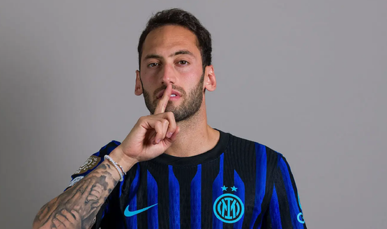 Ravezzani: “Lautaro-Calha, qualcuno mente ma con una differenza. Non è ipotizzabile…”- immagine 3