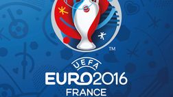 Consigli per gli acquisti: i 10 calciatori più giovani di Euro 2016
