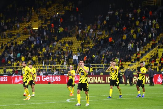 Notizie Lazio - Borussia Dorrtmund Notizie Lazio - Borussia Dorrtmund