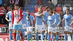 Inter, Longo ancora protagonista in Spagna: 13esimo gol e ora la Liga è ad un passo