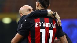 Bergomi: “Questo Milan è da Scudetto”. Siete d’accordo? VOTA